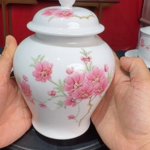 【闪购商品】摆件陶瓷陶瓷陶瓷陶瓷陶瓷 陶瓷