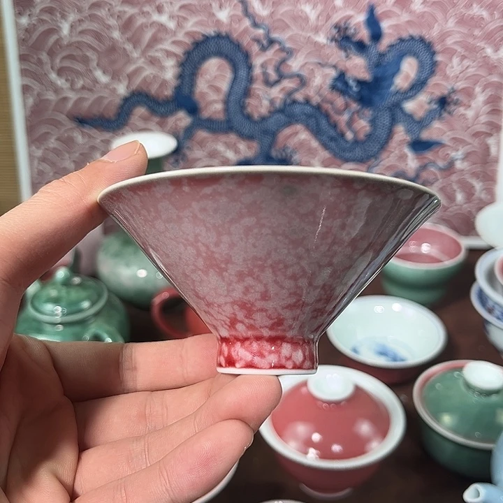 陶瓷陶瓷陶瓷陶瓷