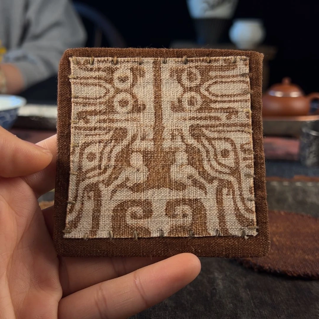 1111111111111111111111111111