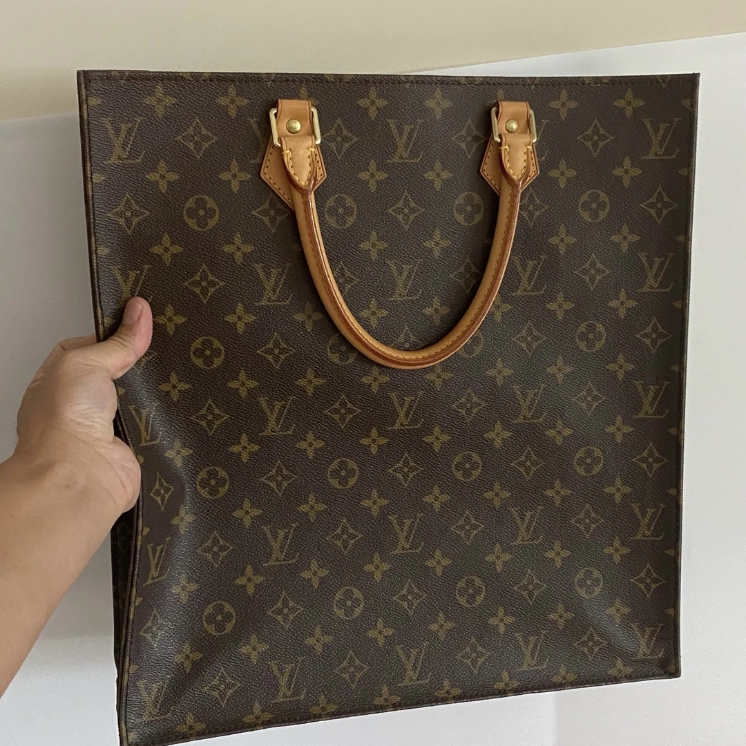 95新 LouisVuitton/路易威登 小野专属/95新/单肩包/DC8186