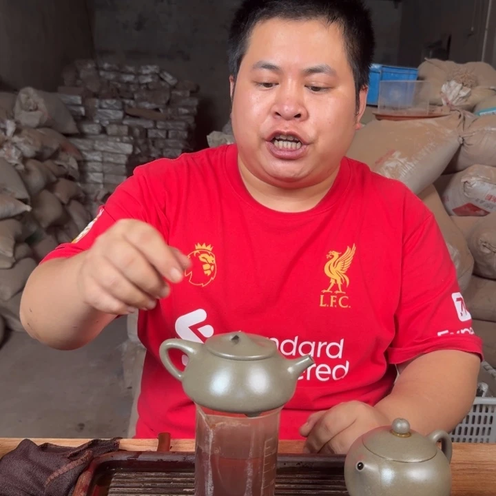 茶壶紫砂888888888888