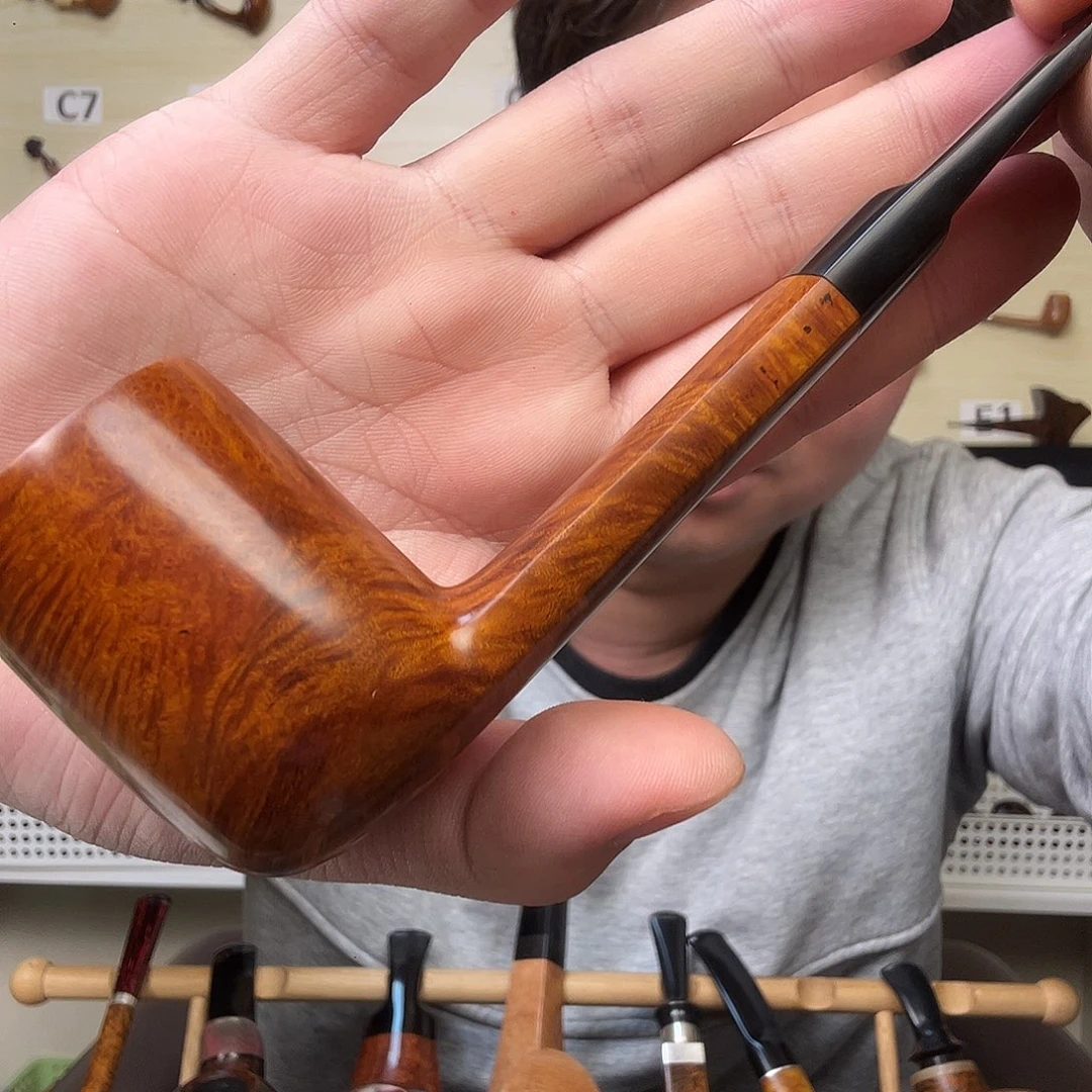 石楠木酒*子意大利进口石楠木