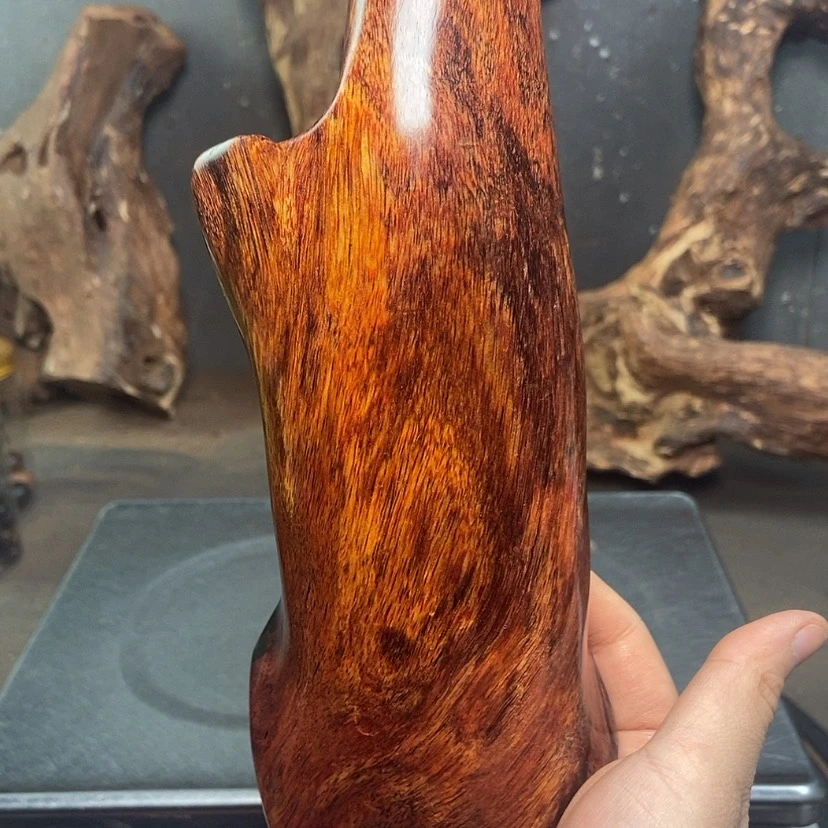 【闪购商品】黄花梨/降香黄檀曾**?