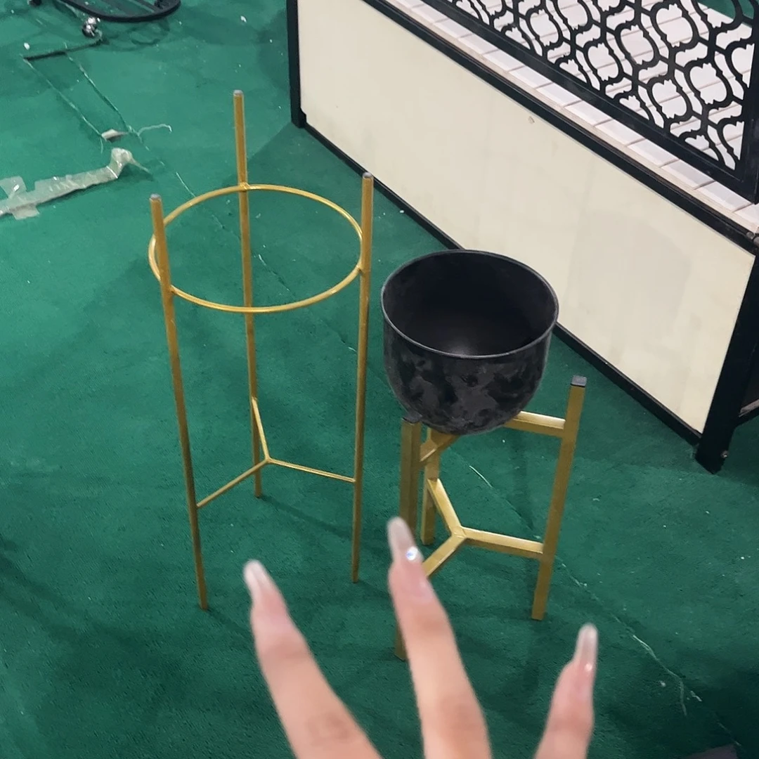 青***）孤品给力炸炸炸炸炸炸