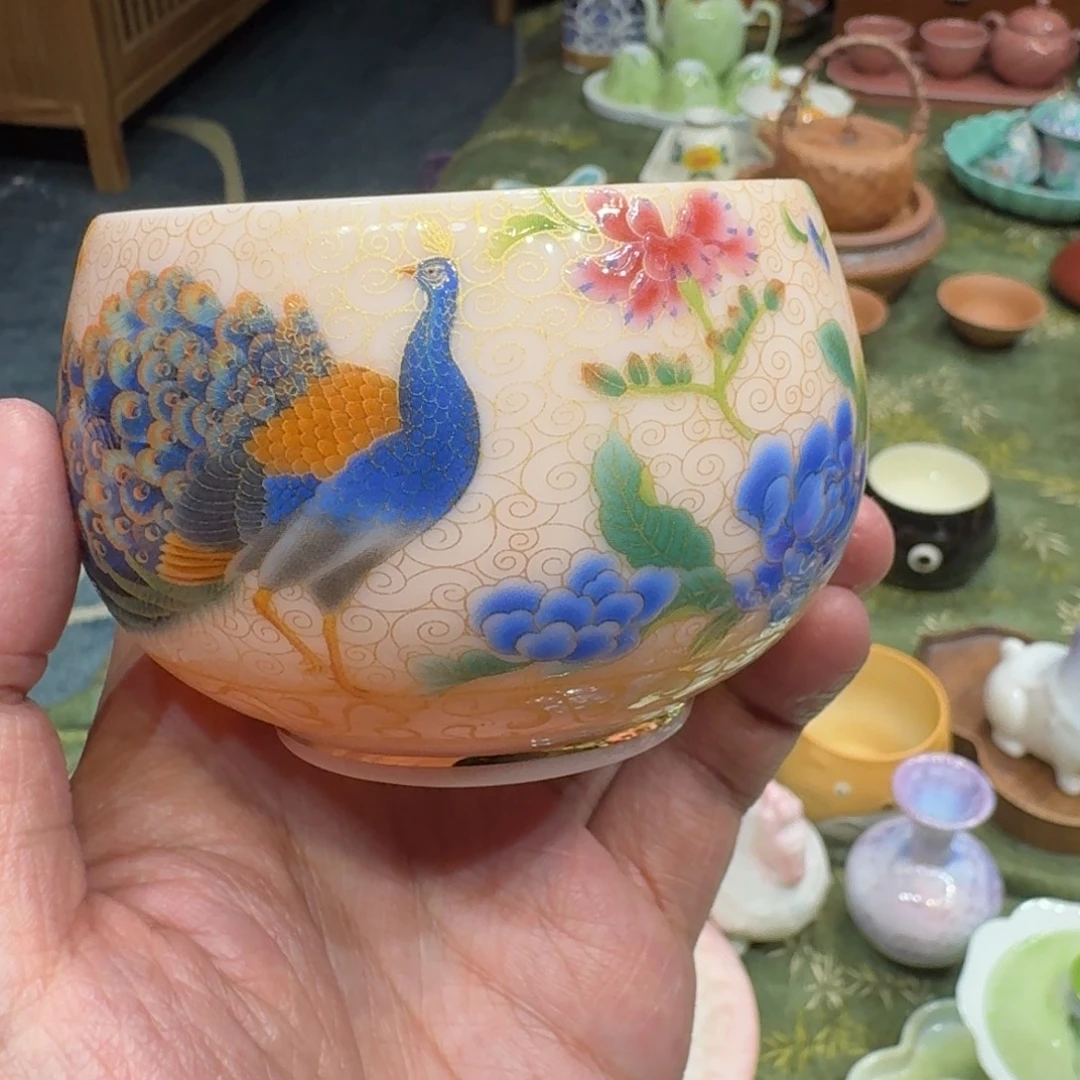 陶瓷陶瓷陶瓷陶瓷陶瓷