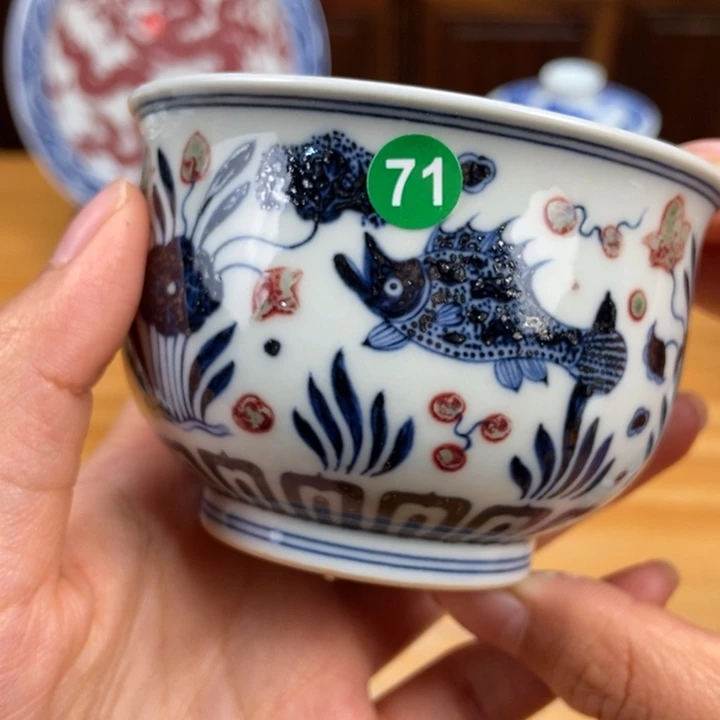 景德镇手绘哈哈哈哈哈哈
