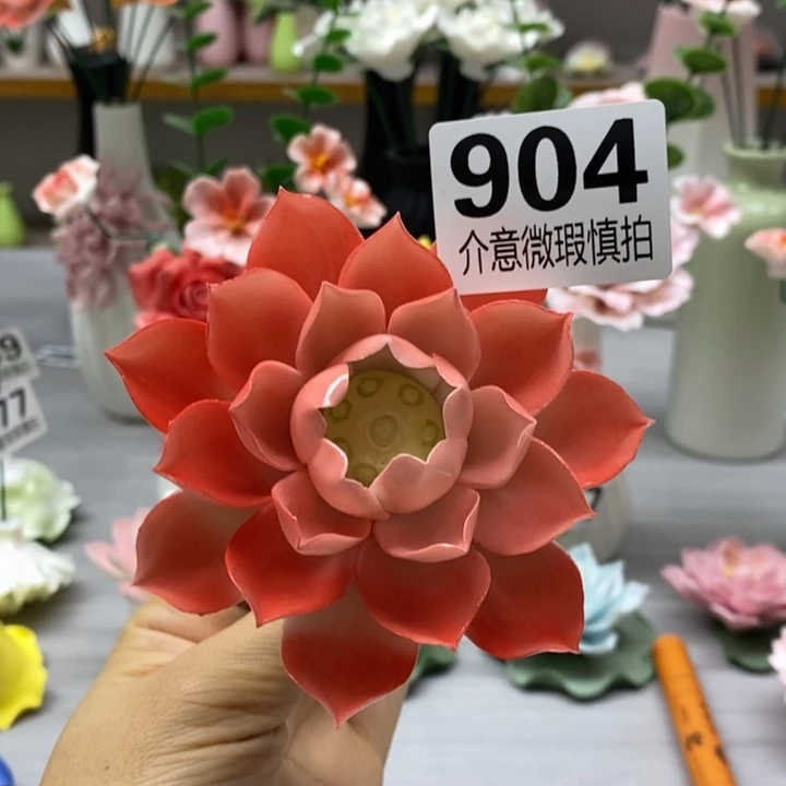 陶瓷陶瓷材料加工
