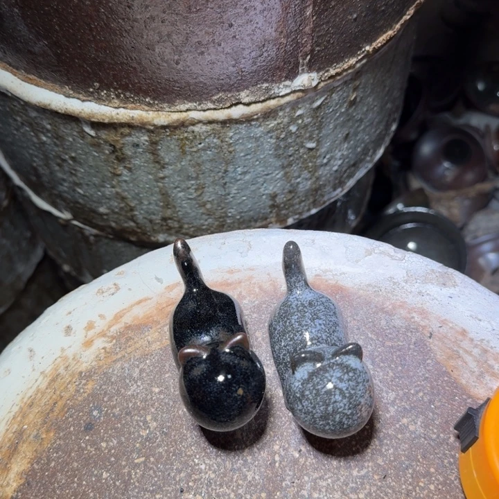 茶盏推出首批首家国际金融