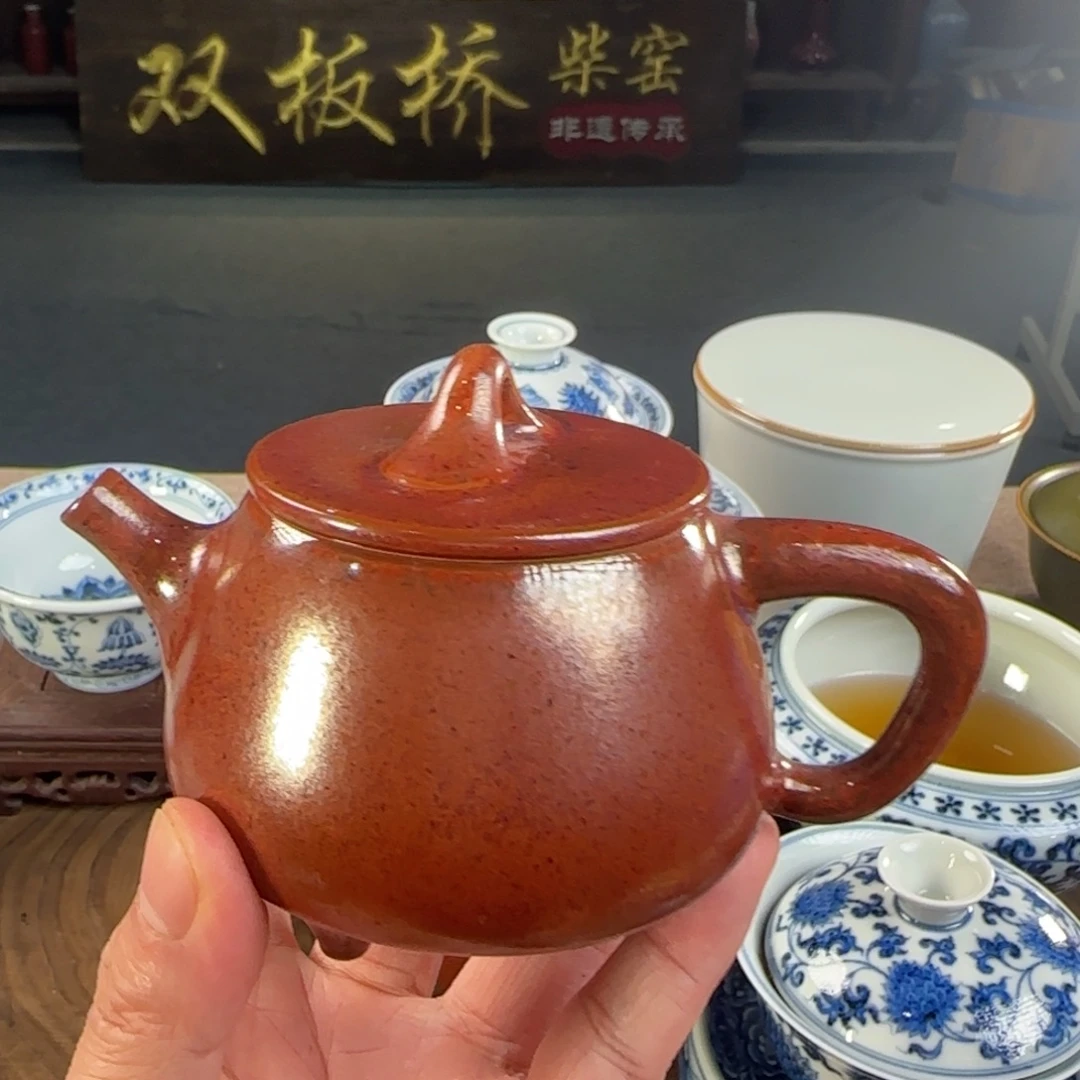 福利福利福利铁锈