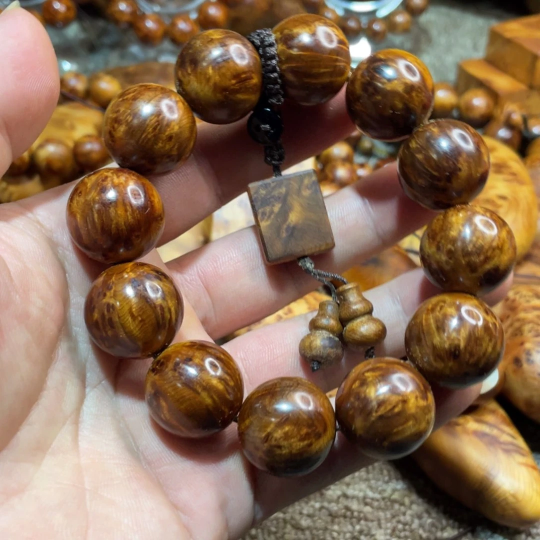 柏木（崖柏）其他2