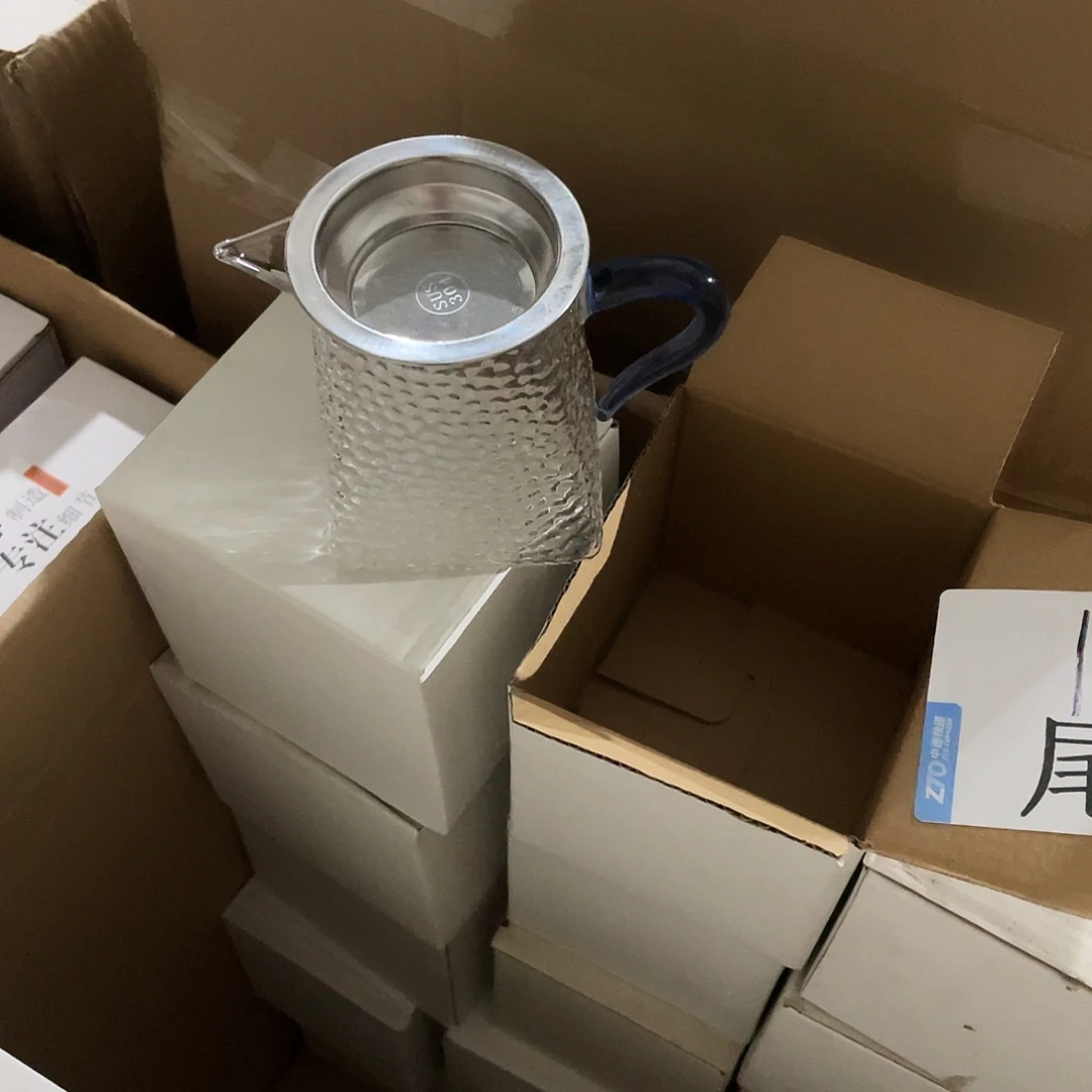 尾货138代漏啊啊啊啊啊啊