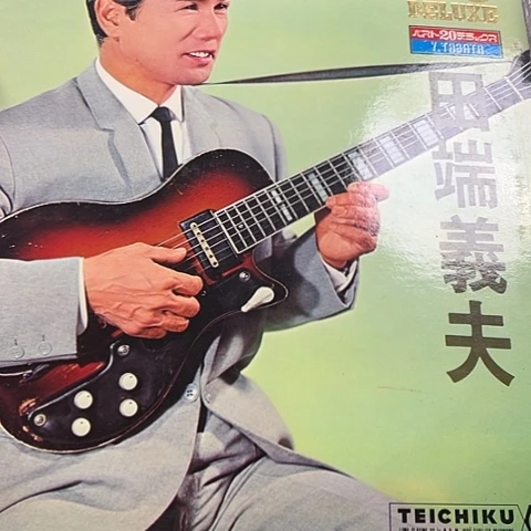 鸣*哈哈哈哈哈哈哈哈哈