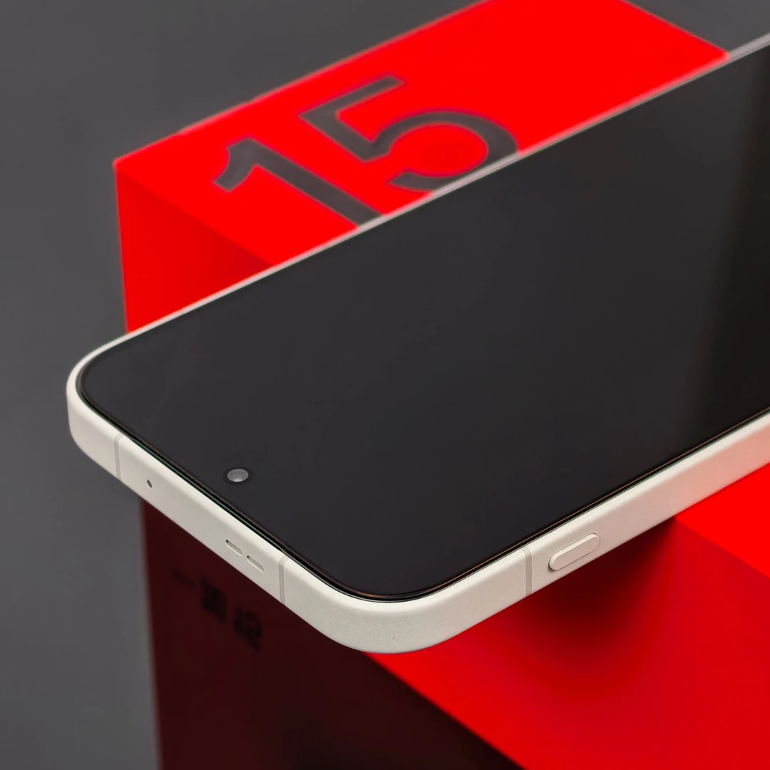 适用一加15全屏钢化膜ar抗反射增透膜手机膜oppofindx9pro防摔膜