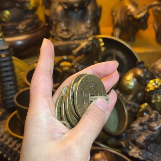 点击这里下单铜铜