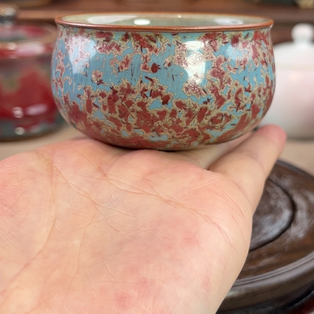 6号112226666666666666666