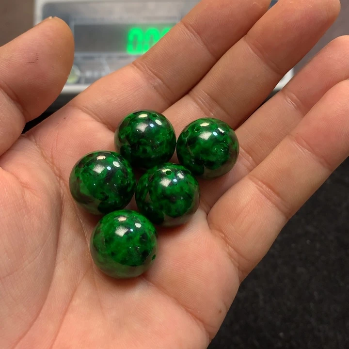 吊坠猛犸象牙al01