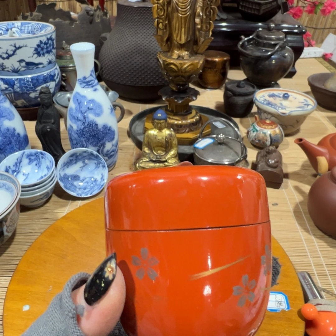 初遇见感谢大家支持