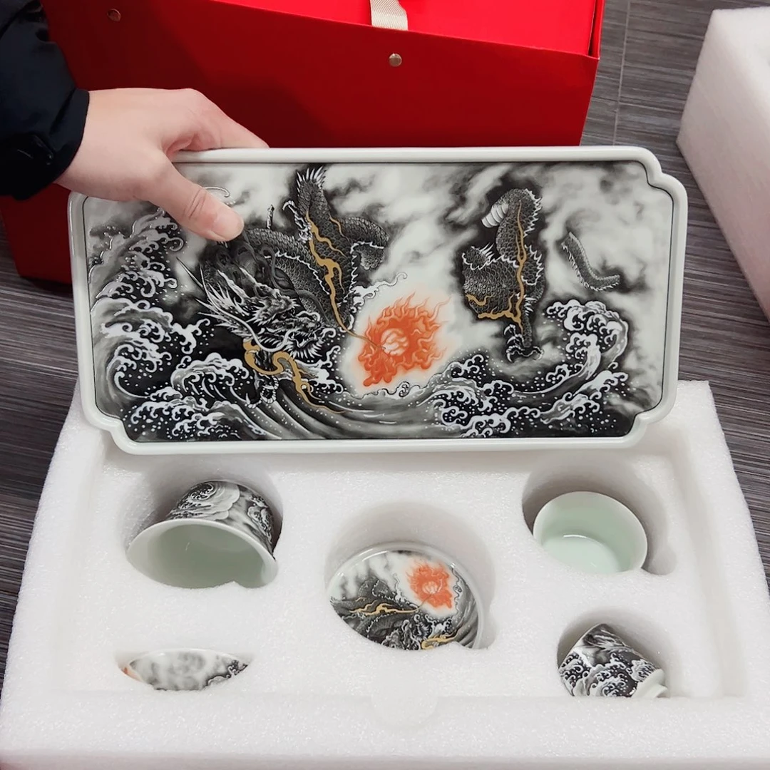 瓷片仓库活动专属链接
