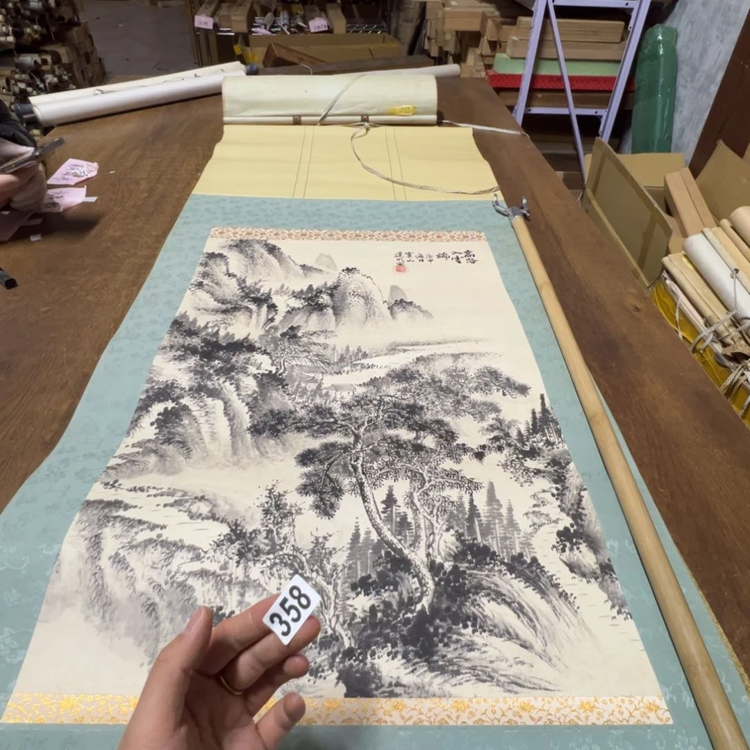 大****寂哈哈哈哈哈哈哈哈哈哈358