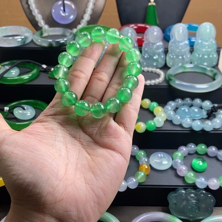 云***道直播间下单链接商品