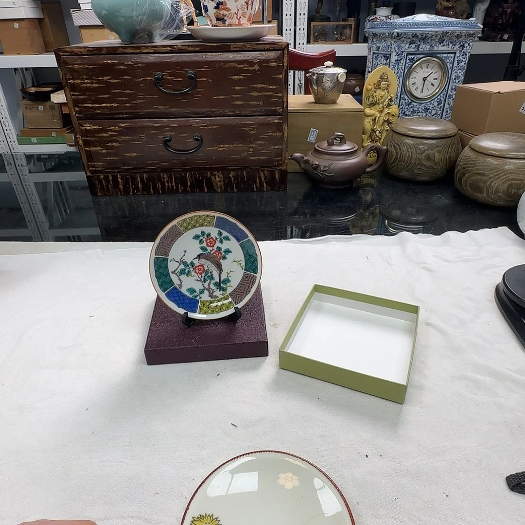 天天好物，銘海精选90