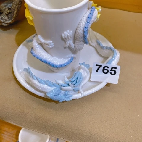 陈***生，啊啊啊啦咯哦哦哦哦哦啊啦啦啦