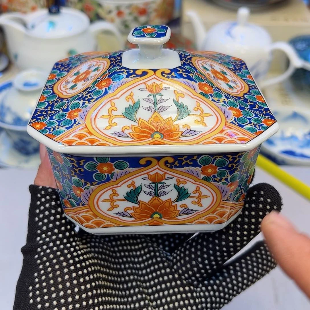 瓷器瓷器瓷器瓷器瓷器