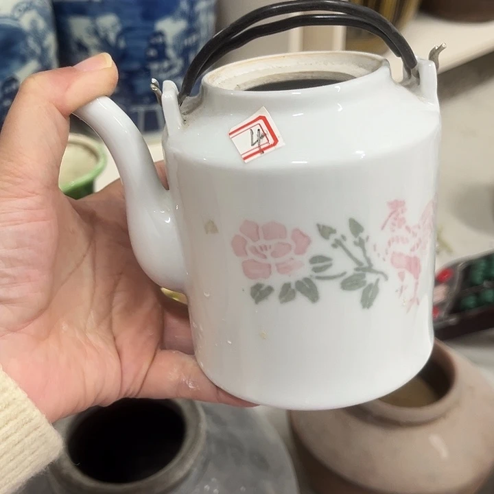 好货靓货漂亮好货