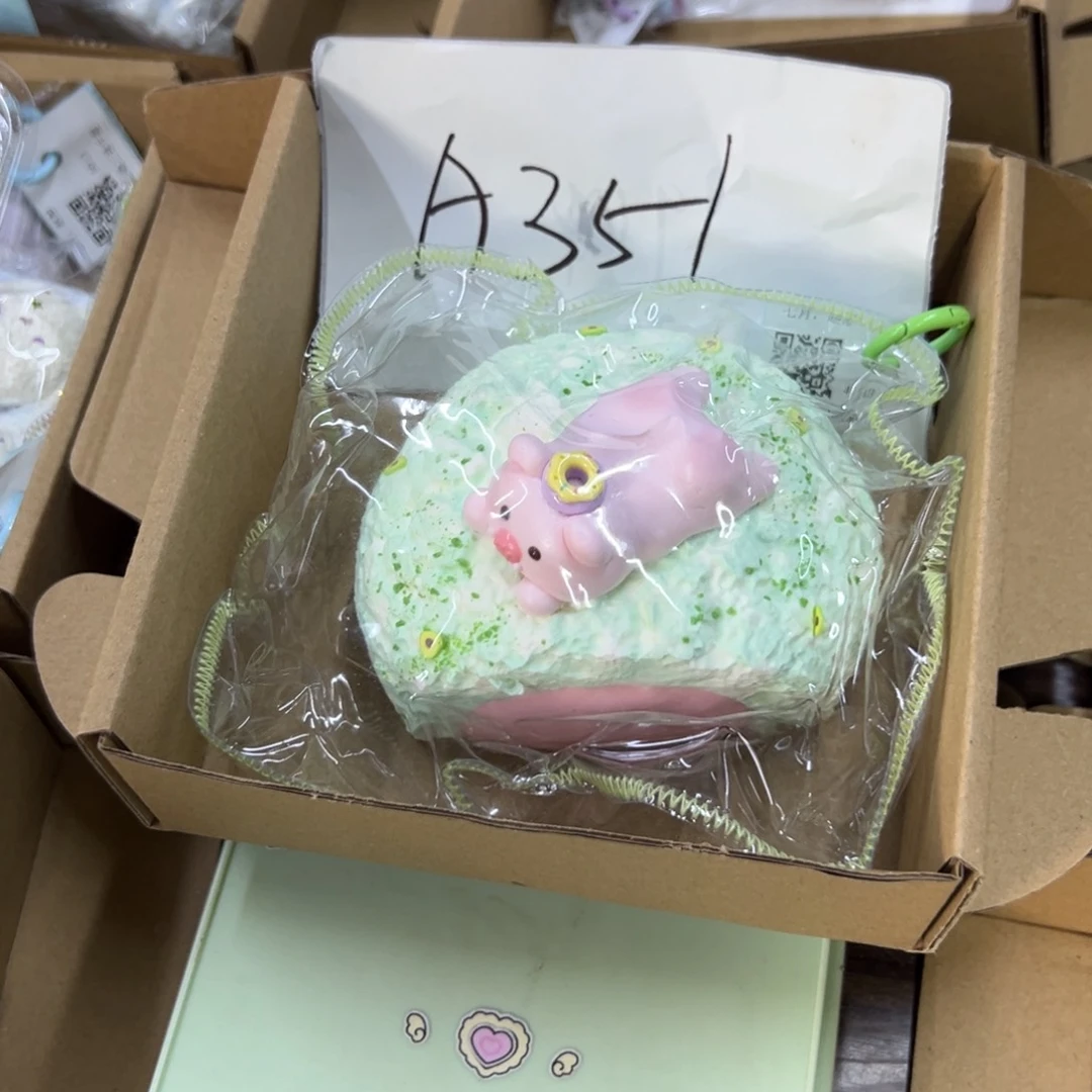 硅胶A351啊啊啊啊啊