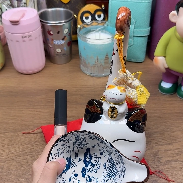 啊啊啊啊啊啊啊啊啊啊