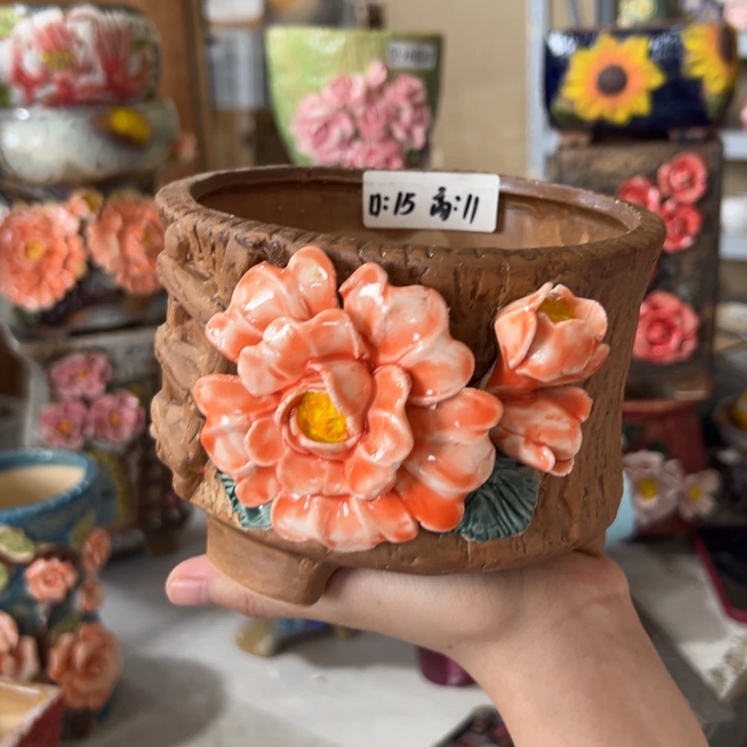 拍满18.8包邮发货