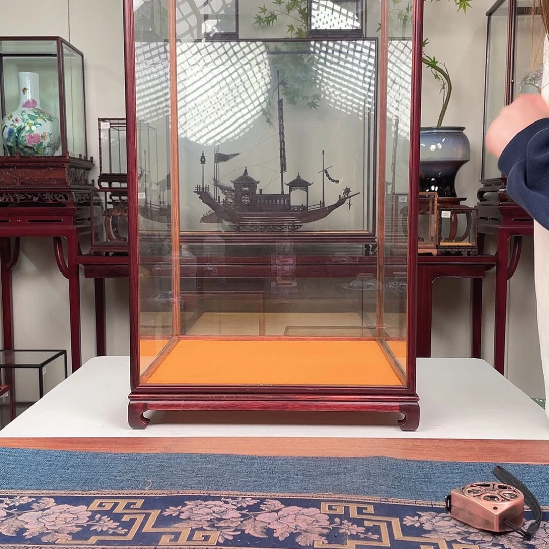 青***春摆件工艺品摆件工艺品