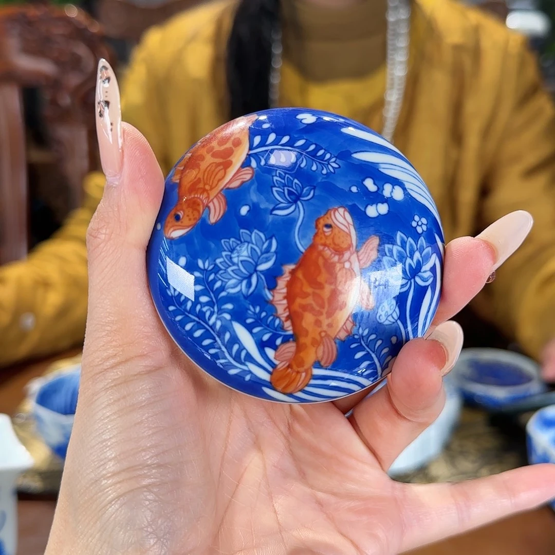 陶瓷陶瓷陶瓷陶瓷陶瓷