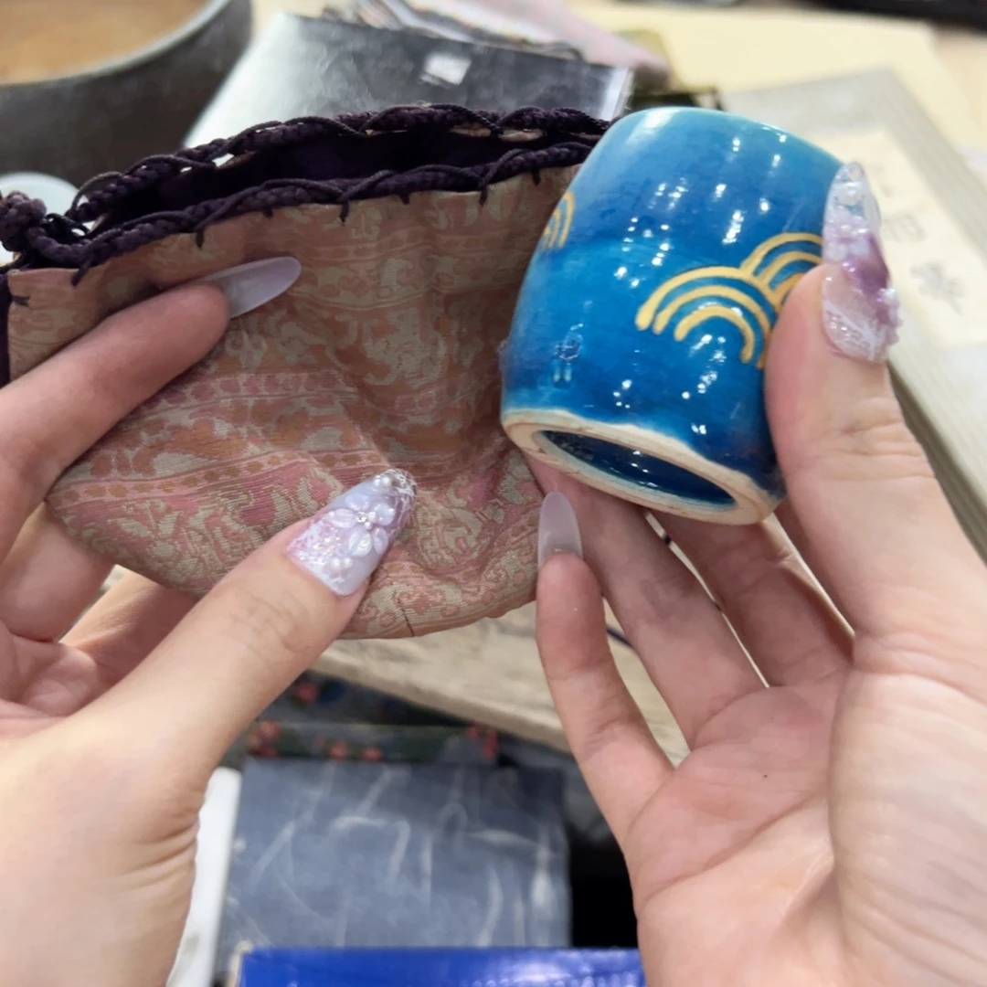 瓷片陶瓷制品及其它制品和