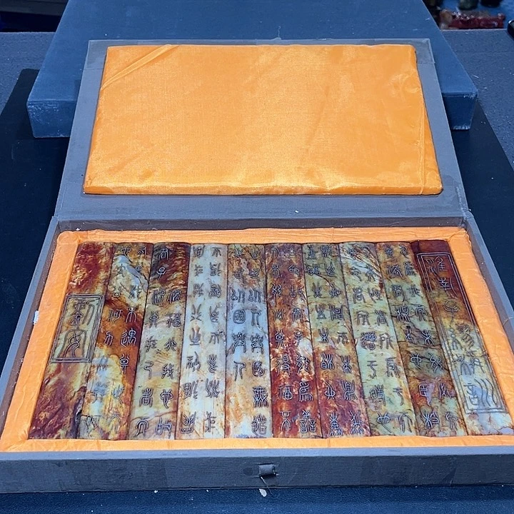 紫砂官方链接一物一图发货。