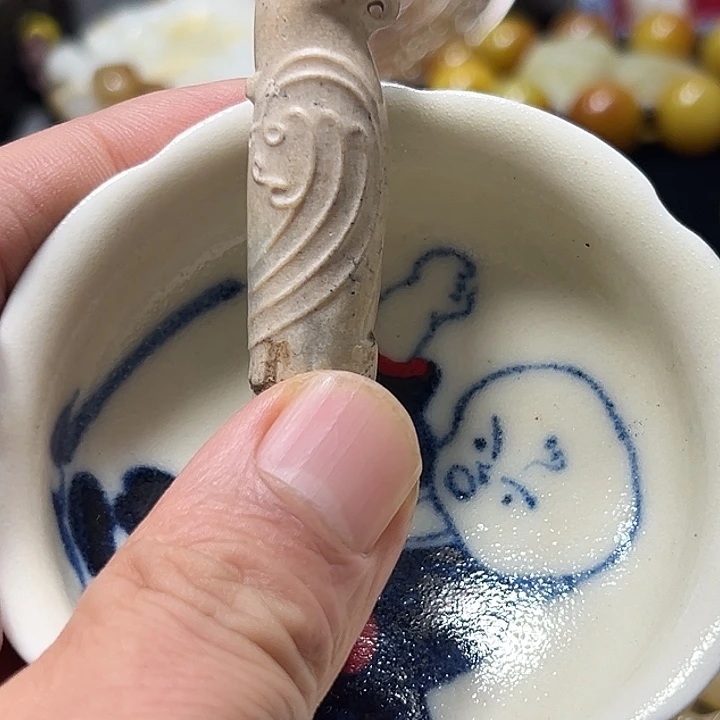 瓷片哈哈生生世世哈生生世世事情