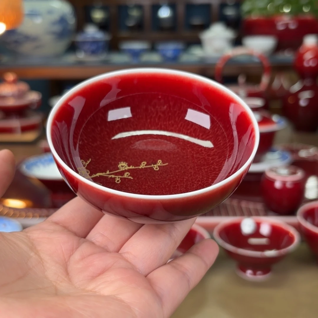 闻轩坊开播福利杯