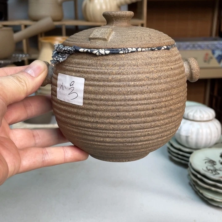 壶茶壶陶瓷茶具茶杯