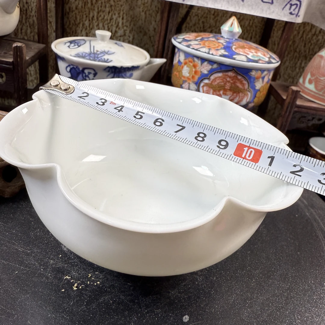 400号商品 清水   杯子