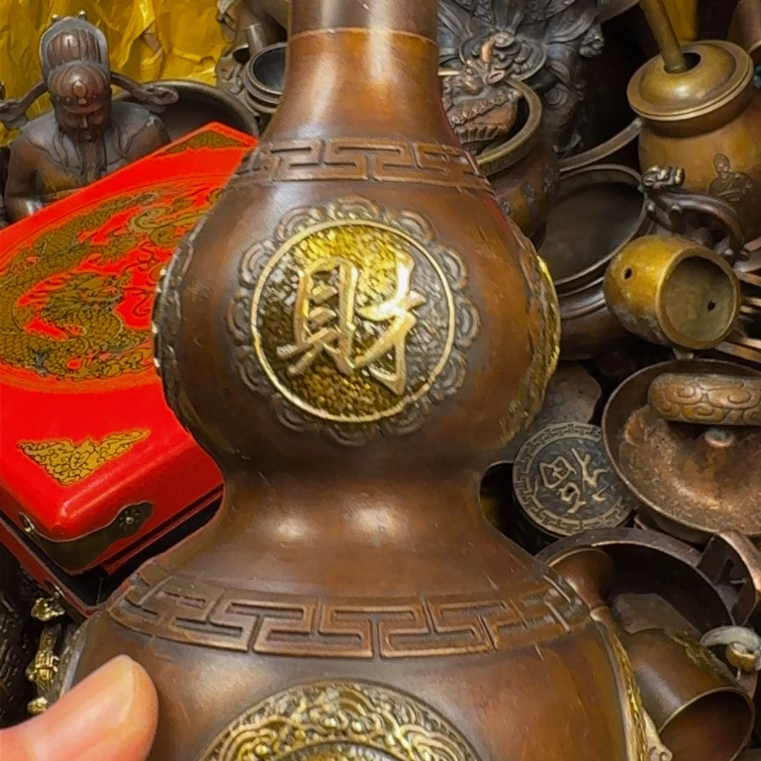 精品摆件精品摆件