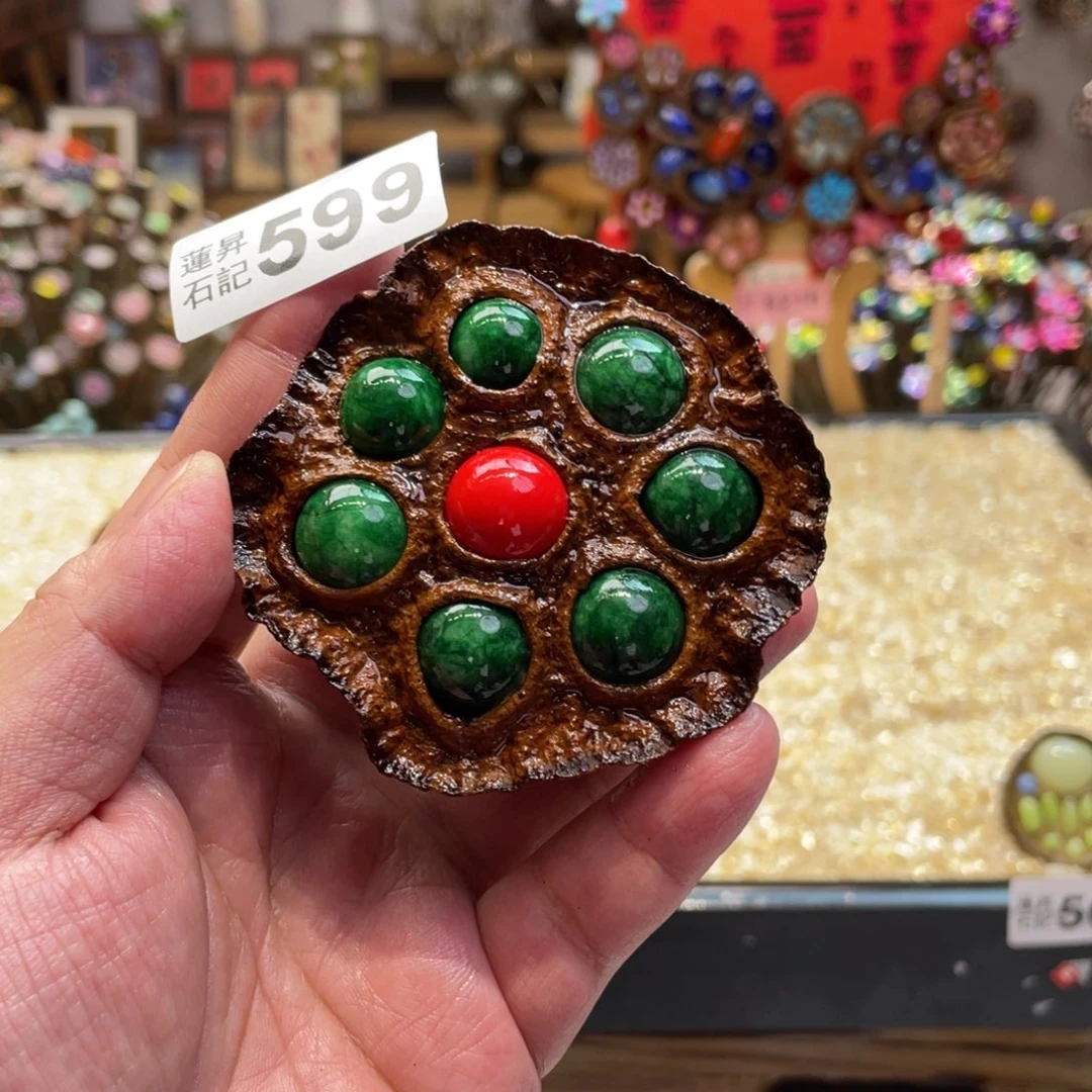 核桃木/黑胡桃（胡桃木）599