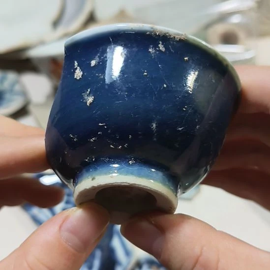 瓷片瓷片瓷片瓷片瓷片