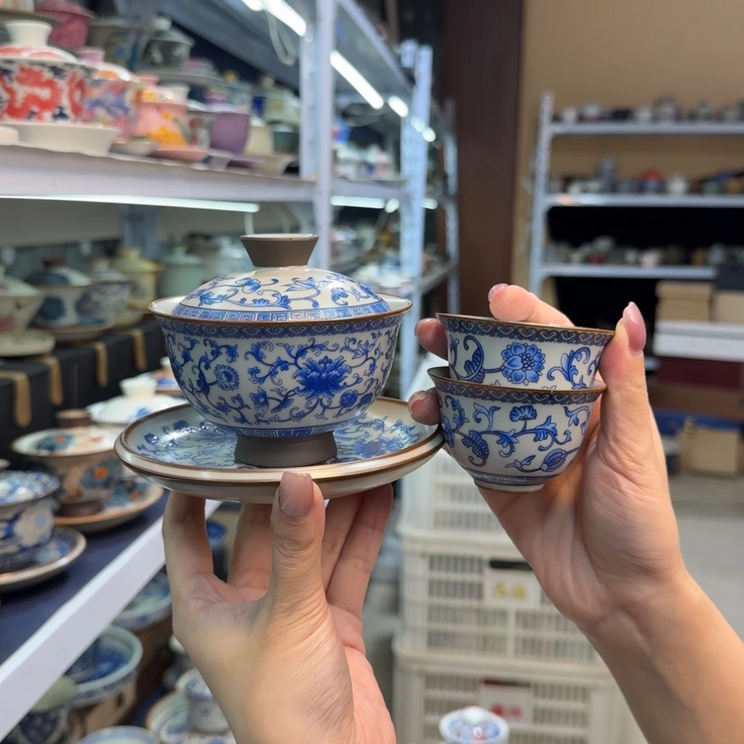 款式高温陶瓷材料等产品