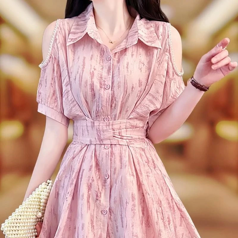 连衣裙休闲情侣连帽宽松迷彩秋冬潮服满印休闲情侣连帽宽松迷彩