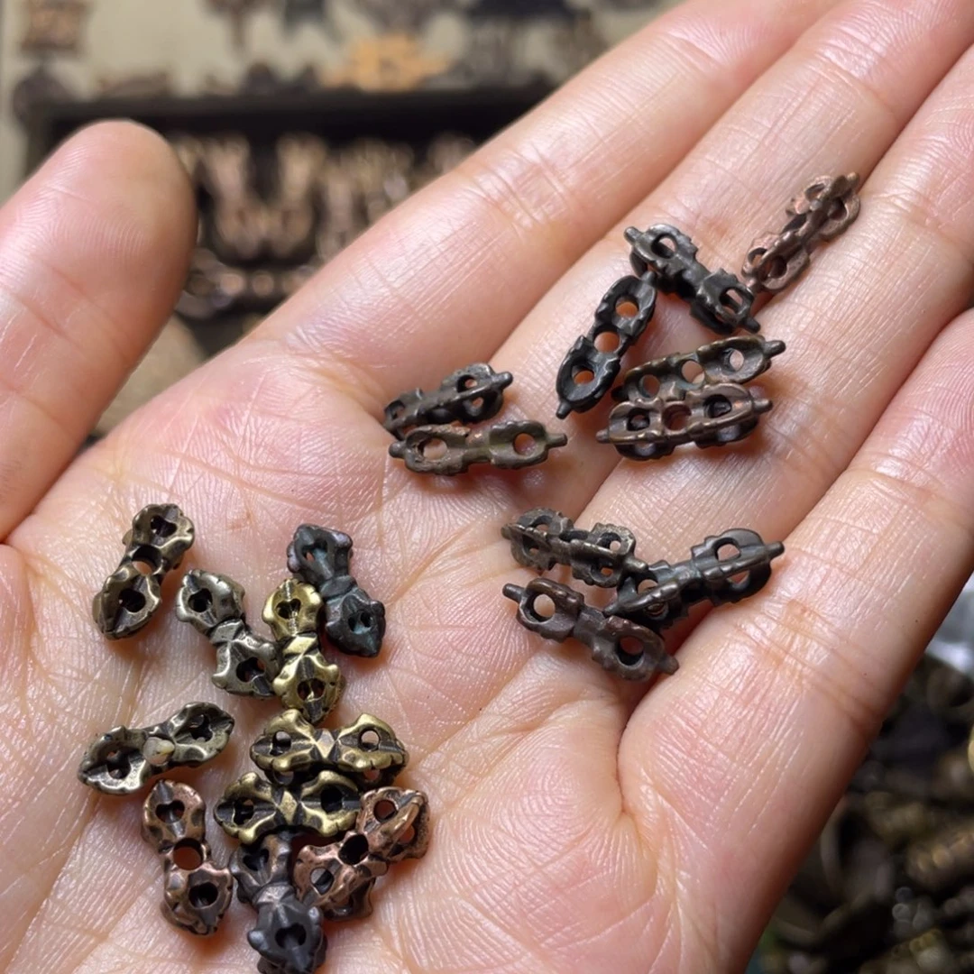 城***曼福利福利20个福利福利福利