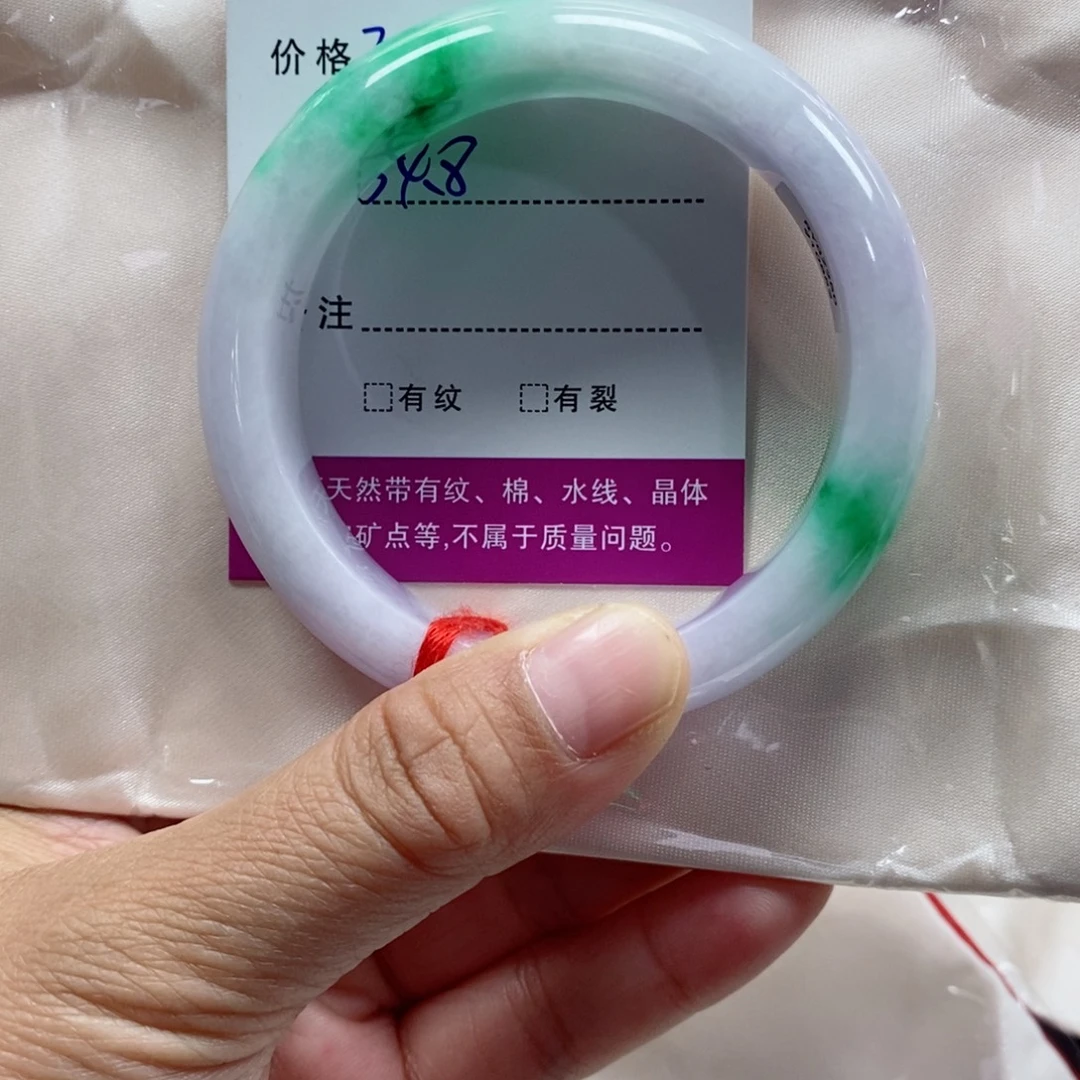M***a闪购链接，一物一拍5