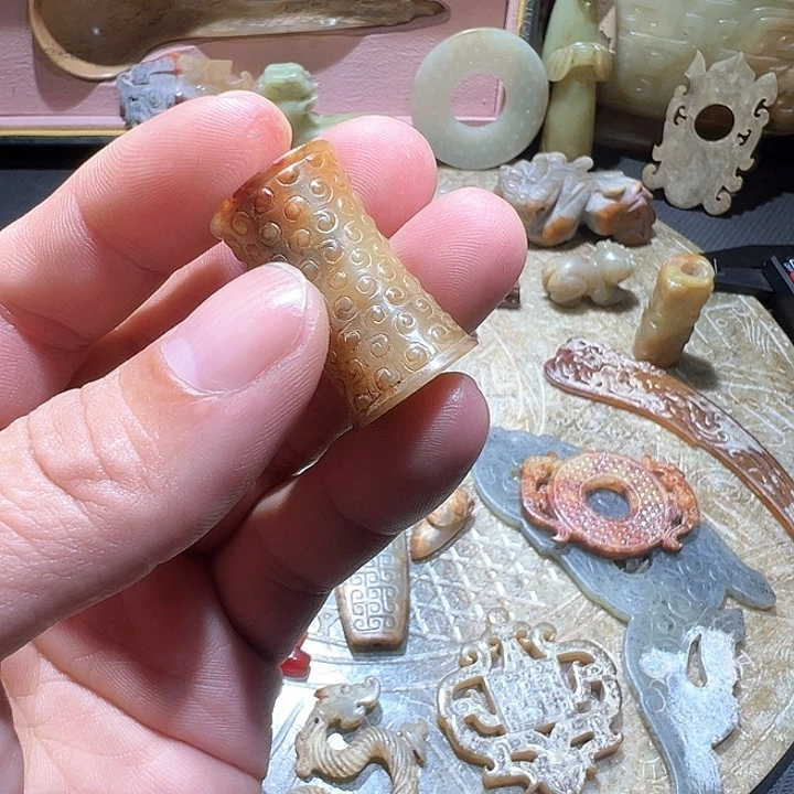 顶***遇我们是不知道什么叫爱情