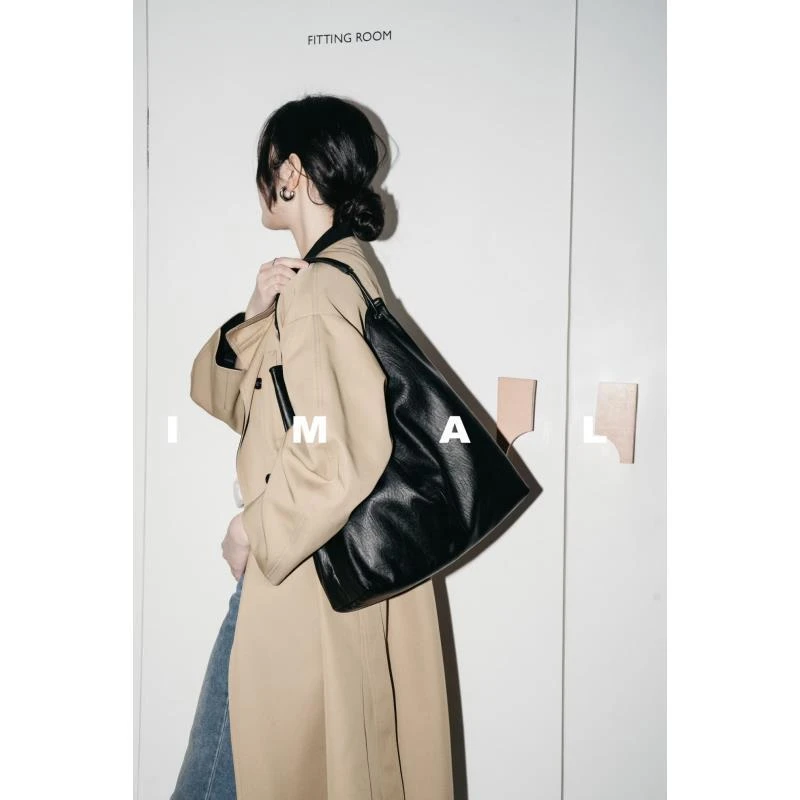 （ 山）编码（S100-S180）【多多轻奢】小众设计轻奢包  颜色备注