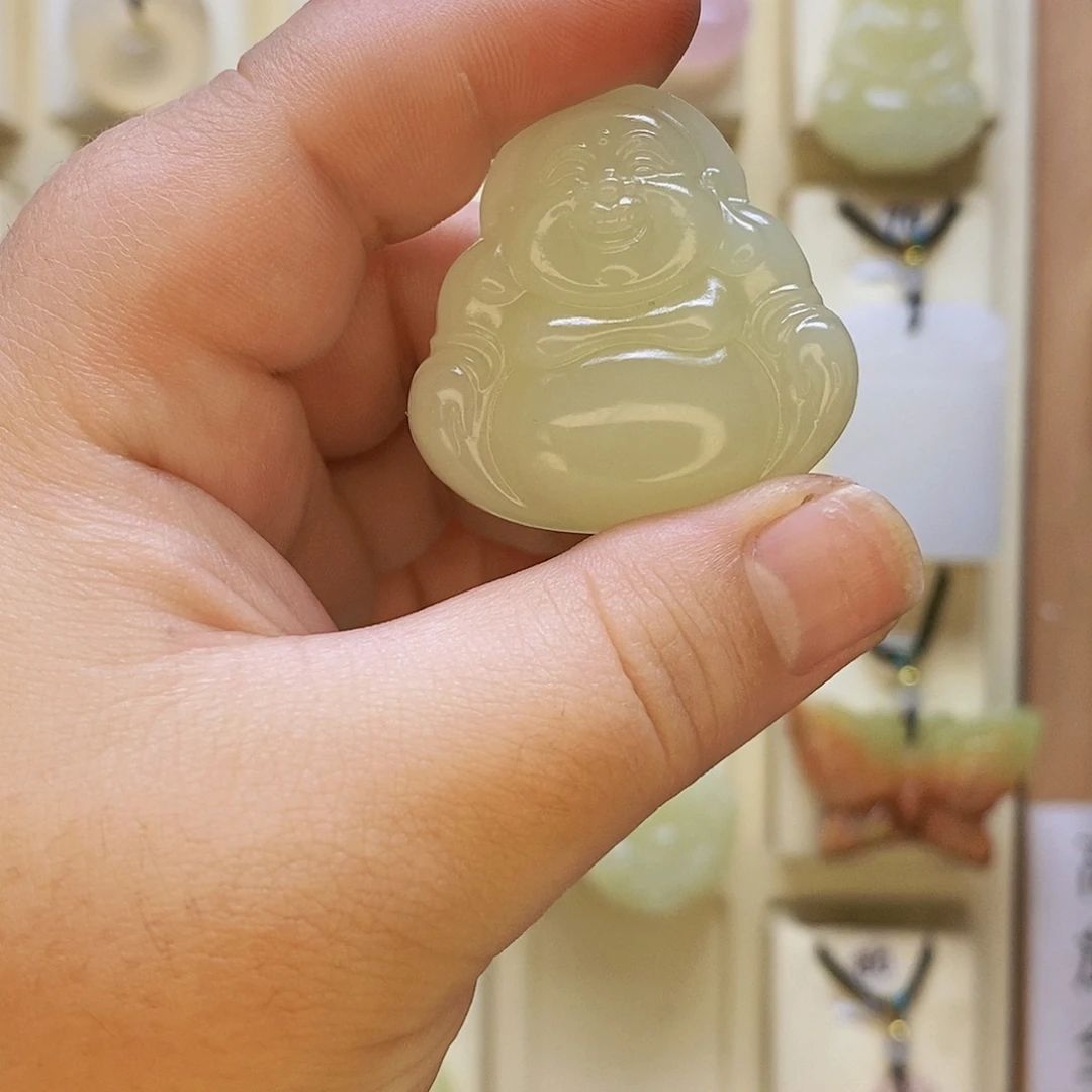 合金颈饰玛瑙/玉髓