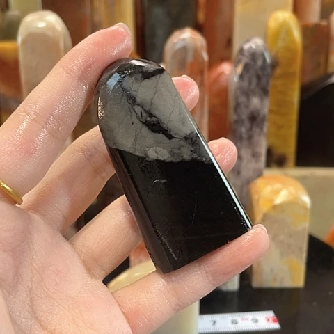 寿山石印石风*寿山石印石